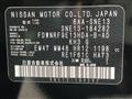 2023 Nissan Note