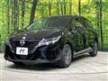 2023 Nissan Note