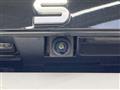 2023 Nissan Note