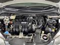 2014 Honda Fit Hybrid