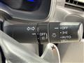 2014 Honda Fit Hybrid