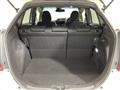 2014 Honda Fit Hybrid