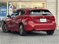 2020 BMW 1 Series