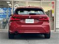 2020 BMW 1 Series