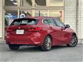 2020 BMW 1 Series