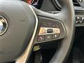 2020 BMW 1 Series