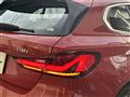 2020 BMW 1 Series