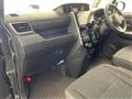 2022 Toyota Roomy