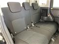 2022 Toyota Roomy