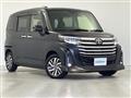 2022 Toyota Roomy