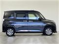2022 Toyota Roomy