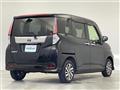 2022 Toyota Roomy