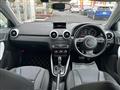 2016 Audi A1