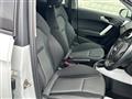 2016 Audi A1