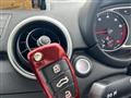2016 Audi A1