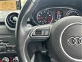 2016 Audi A1