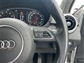 2016 Audi A1