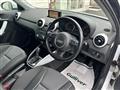 2016 Audi A1