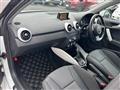 2016 Audi A1
