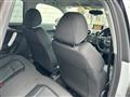2016 Audi A1