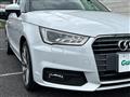 2016 Audi A1