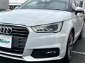 2016 Audi A1