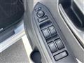 2024 Daihatsu Tanto