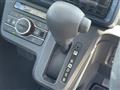 2024 Daihatsu Tanto