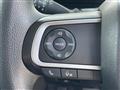 2024 Daihatsu Tanto
