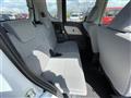 2024 Daihatsu Tanto
