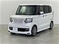 2019 Honda N BOX