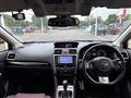 2017 Subaru Levorg