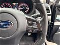 2017 Subaru Levorg