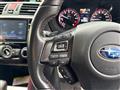 2017 Subaru Levorg