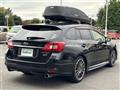 2017 Subaru Levorg