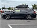 2017 Subaru Levorg