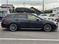 2017 Subaru Levorg