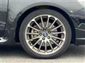 2017 Subaru Levorg