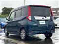 2020 Toyota Roomy