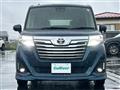 2020 Toyota Roomy