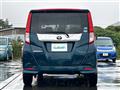 2020 Toyota Roomy