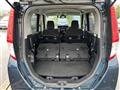 2020 Toyota Roomy