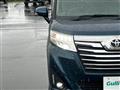 2020 Toyota Roomy