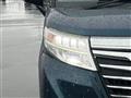 2020 Toyota Roomy