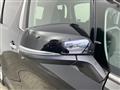 2020 Toyota Vellfire