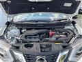 2020 Nissan X-Trail