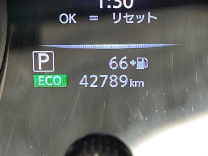 Nissan X-Trail 2021 photo 3