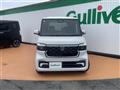 2024 Honda N BOX