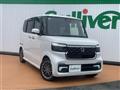 2024 Honda N BOX