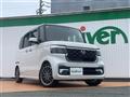 2024 Honda N BOX